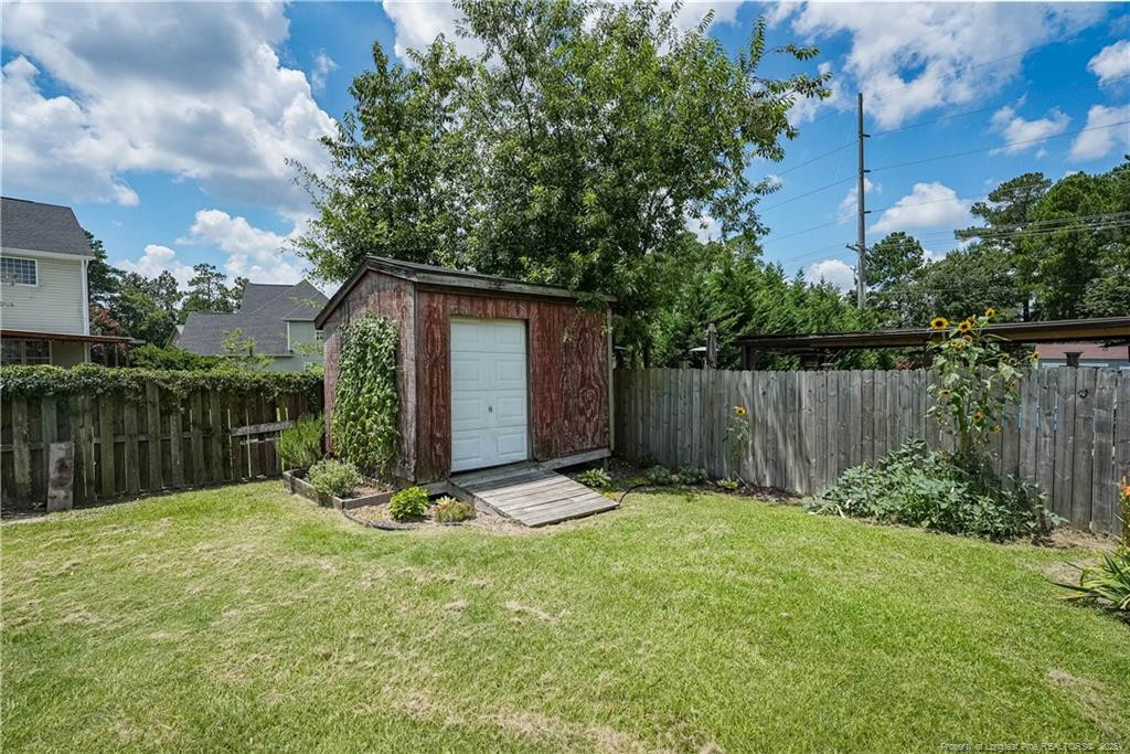 2813 Franciscan Drive Property Photo 45