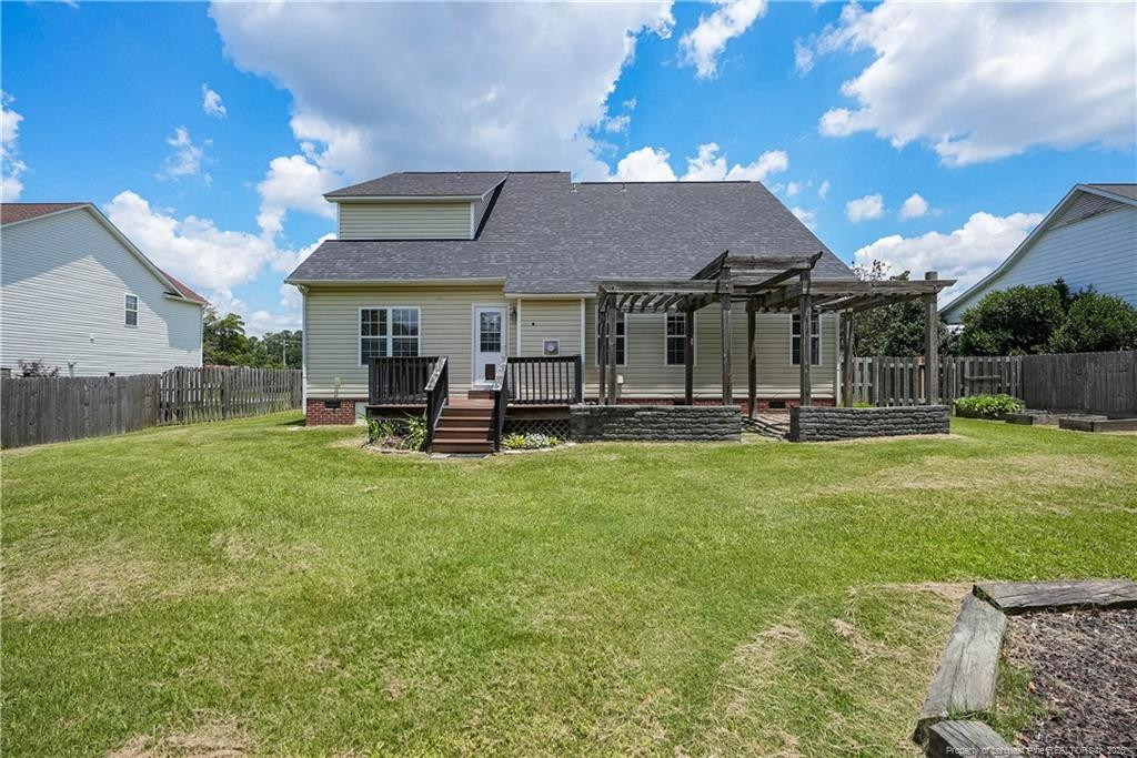2813 Franciscan Drive Property Photo 46