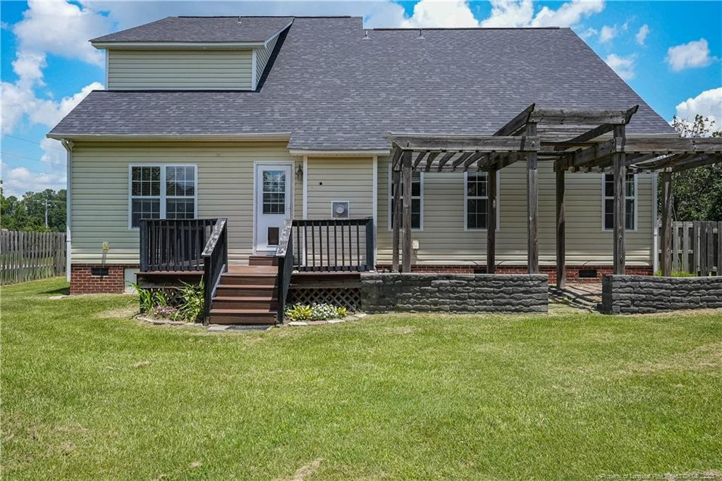 2813 Franciscan Drive Property Photo 47
