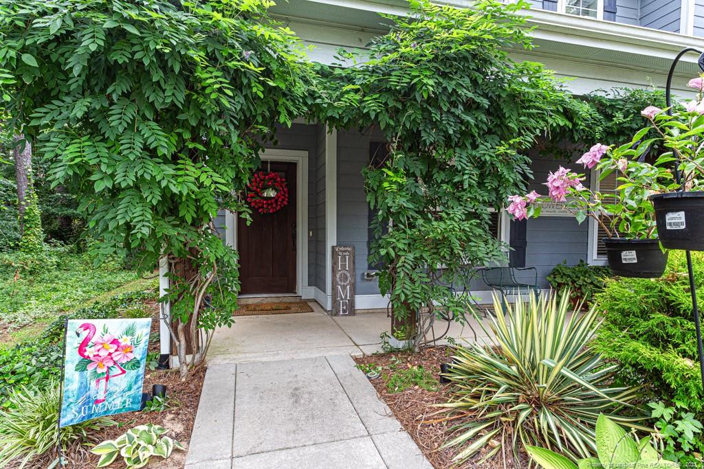 60 Lakeview Drive Property Photo 2