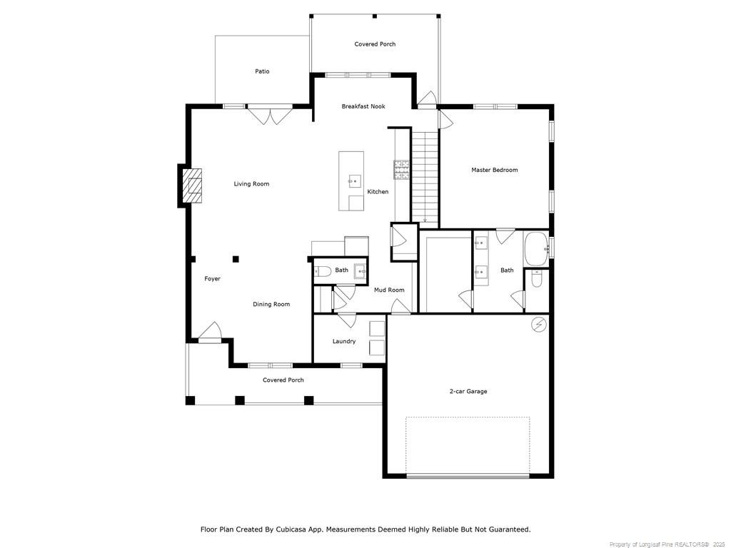 60 Lakeview Drive Property Photo 3