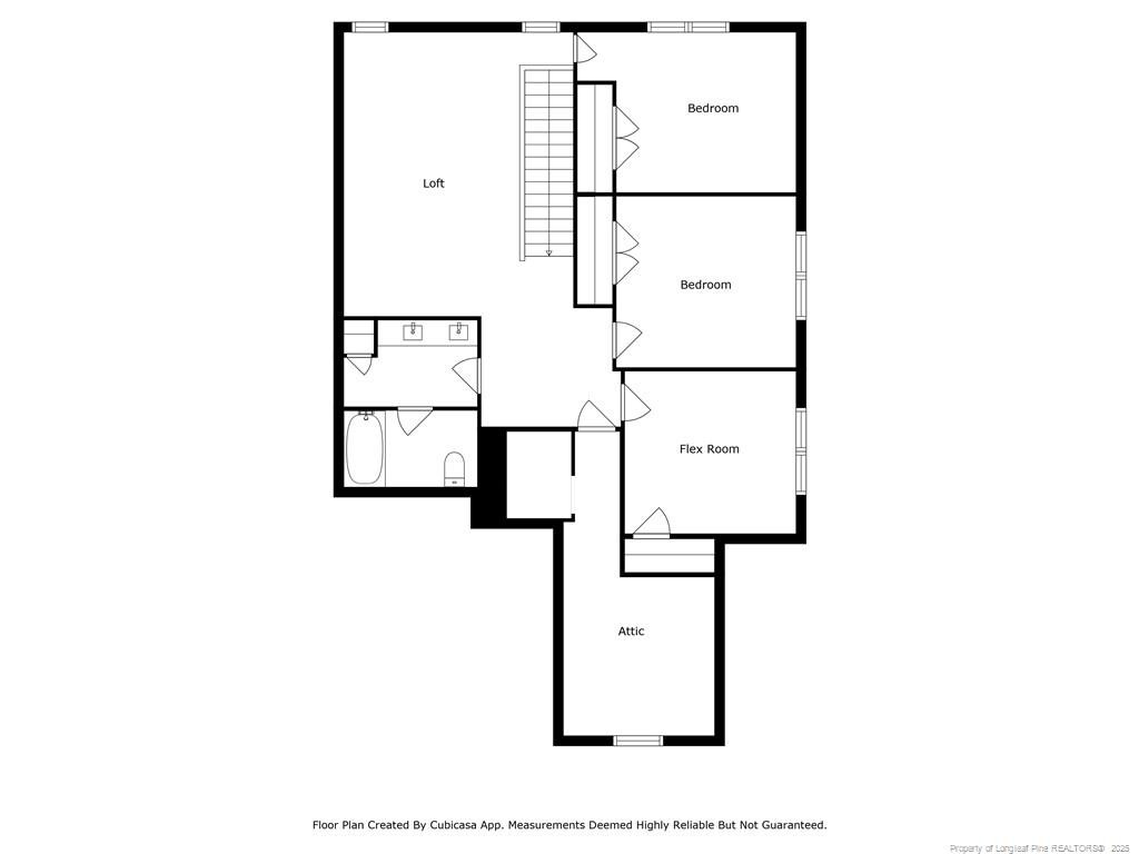 60 Lakeview Drive Property Photo 4