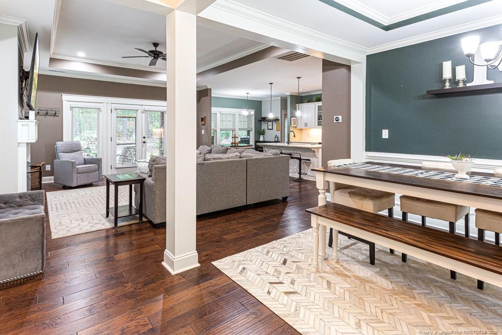 60 Lakeview Drive Property Photo 6