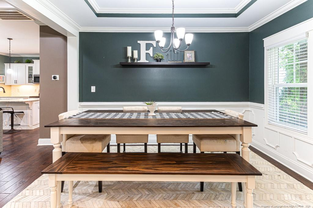 60 Lakeview Drive Property Photo 7