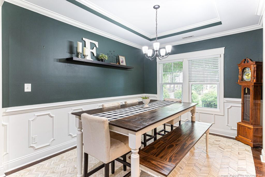 60 Lakeview Drive Property Photo 8