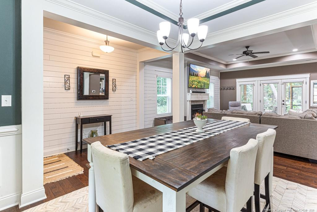 60 Lakeview Drive Property Photo 9