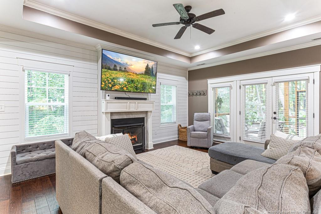 60 Lakeview Drive Property Photo 10