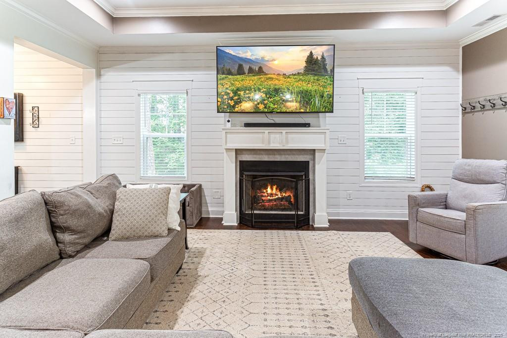 60 Lakeview Drive Property Photo 11