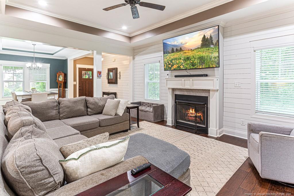 60 Lakeview Drive Property Photo 12