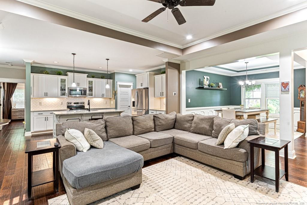 60 Lakeview Drive Property Photo 13