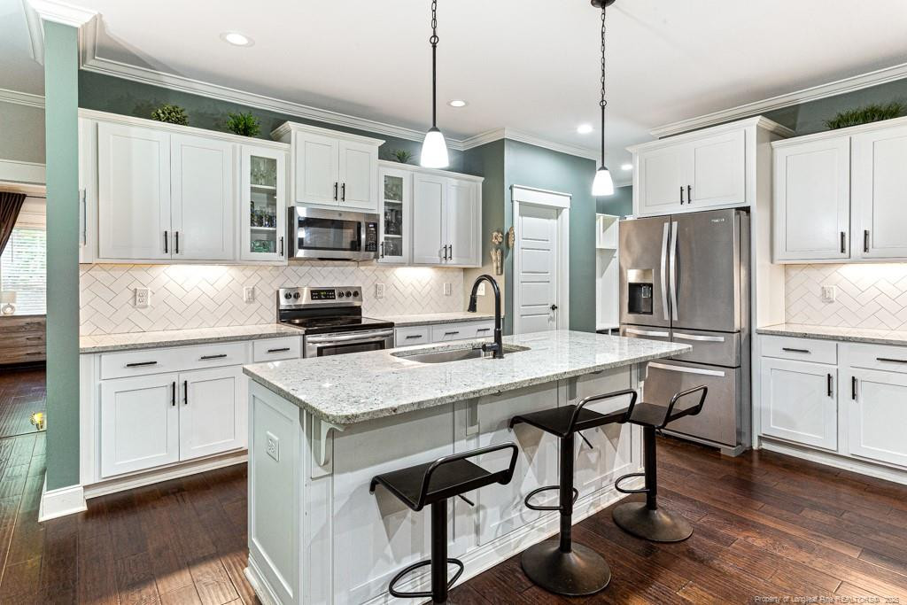 60 Lakeview Drive Property Photo 14