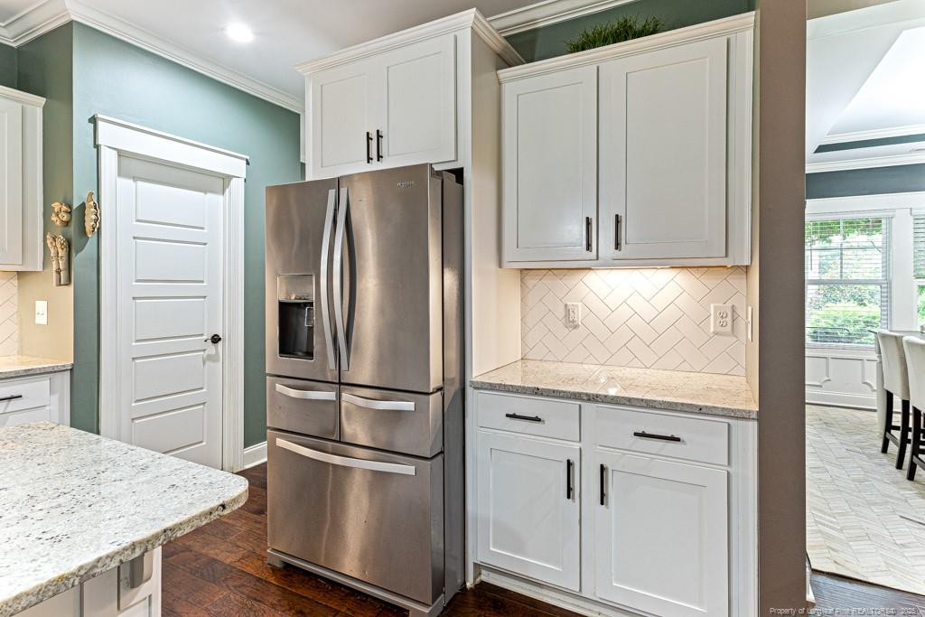 60 Lakeview Drive Property Photo 15