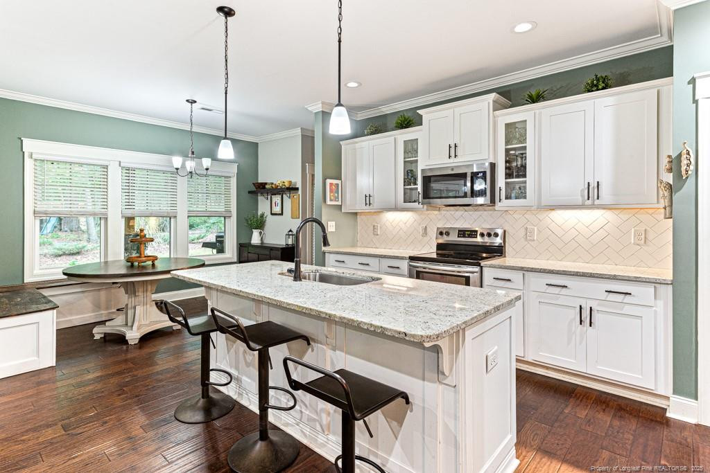 60 Lakeview Drive Property Photo 16