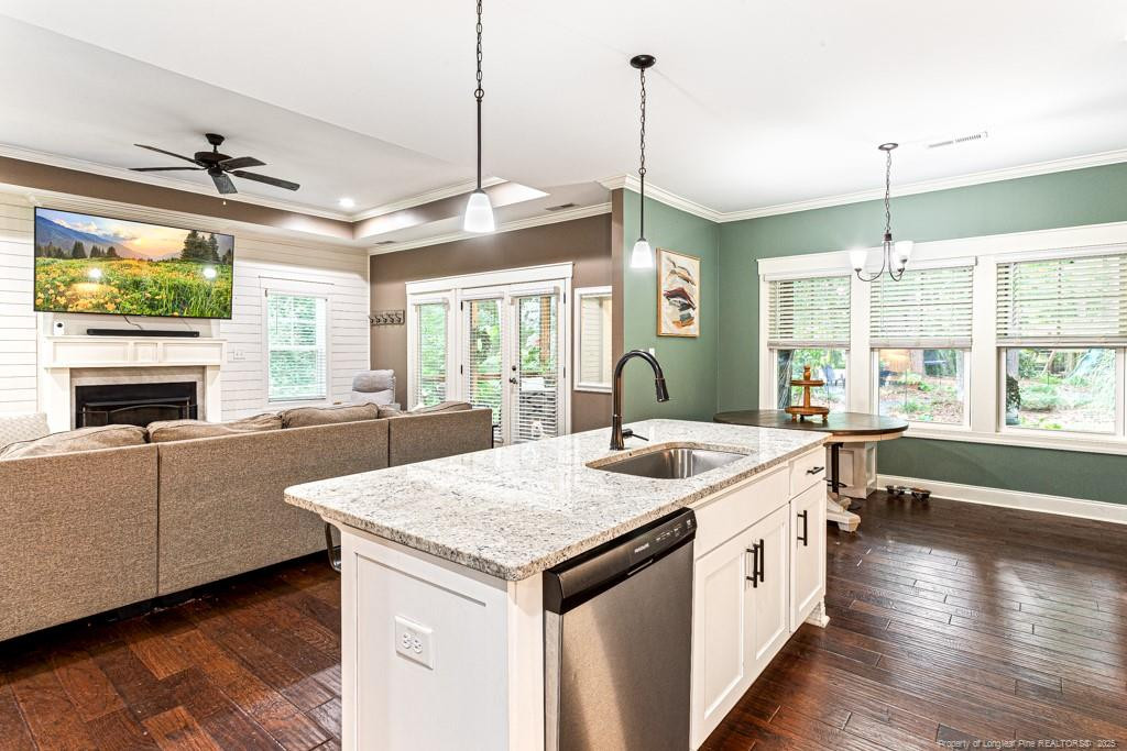 60 Lakeview Drive Property Photo 17