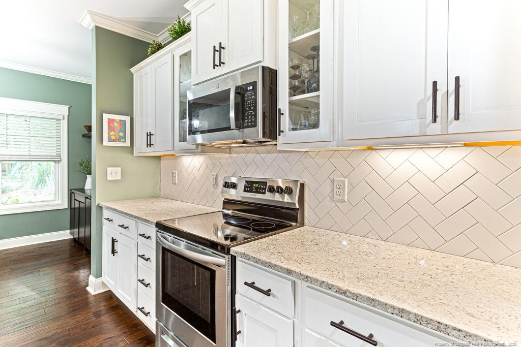 60 Lakeview Drive Property Photo 18