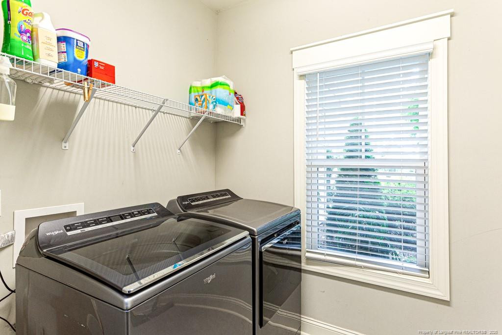 60 Lakeview Drive Property Photo 20