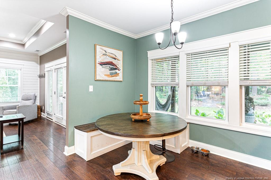 60 Lakeview Drive Property Photo 21