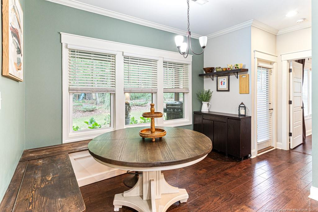 60 Lakeview Drive Property Photo 22