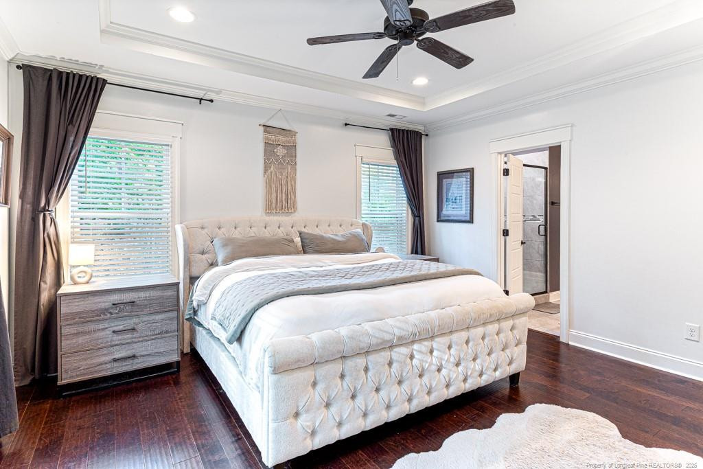 60 Lakeview Drive Property Photo 23