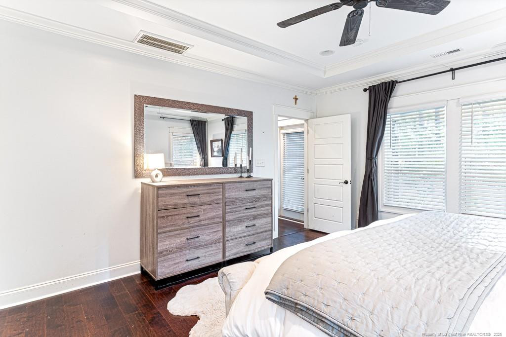 60 Lakeview Drive Property Photo 24