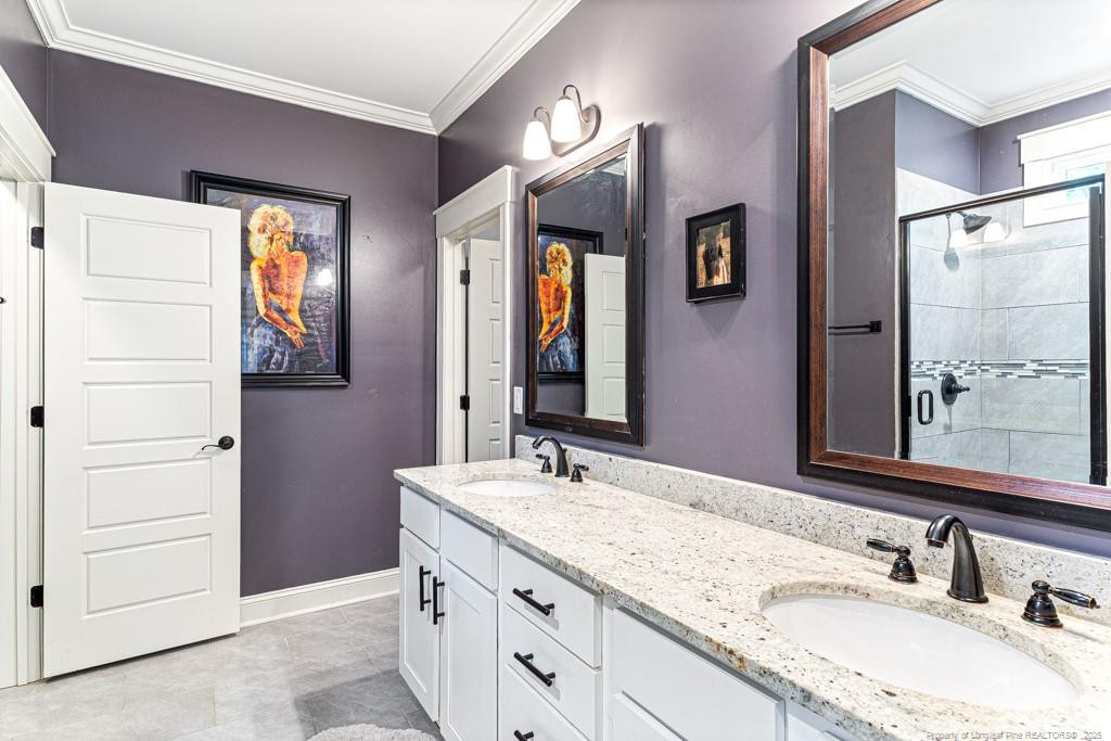 60 Lakeview Drive Property Photo 25