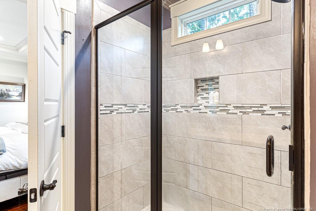 60 Lakeview Drive Property Photo 27