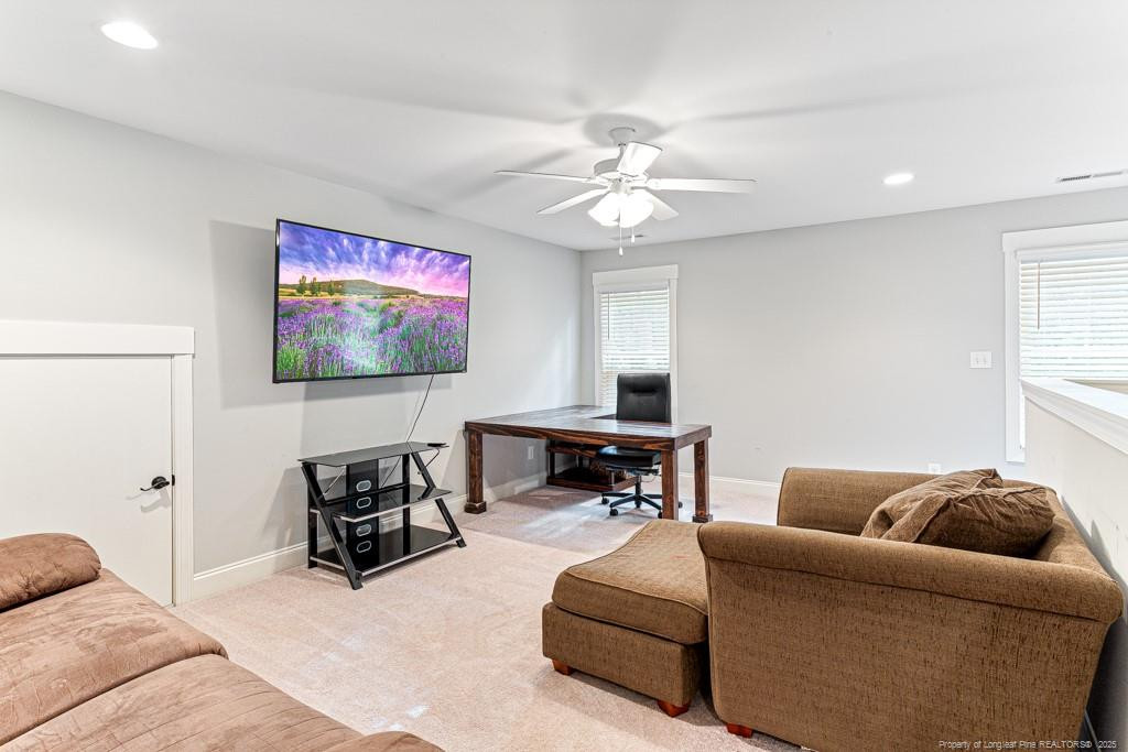 60 Lakeview Drive Property Photo 28