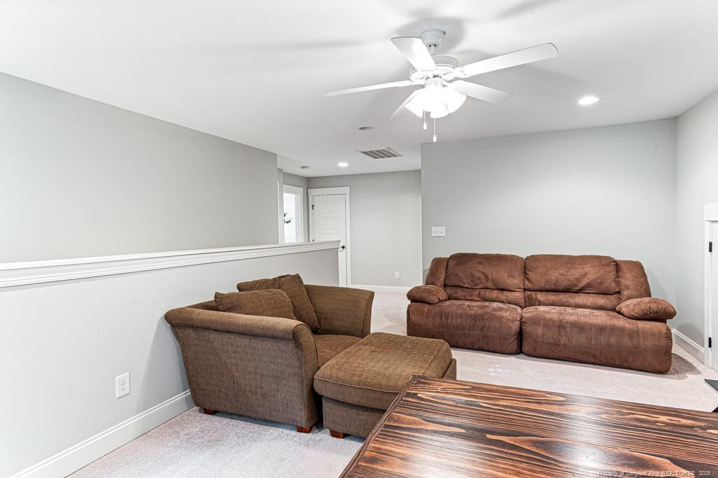 60 Lakeview Drive Property Photo 29