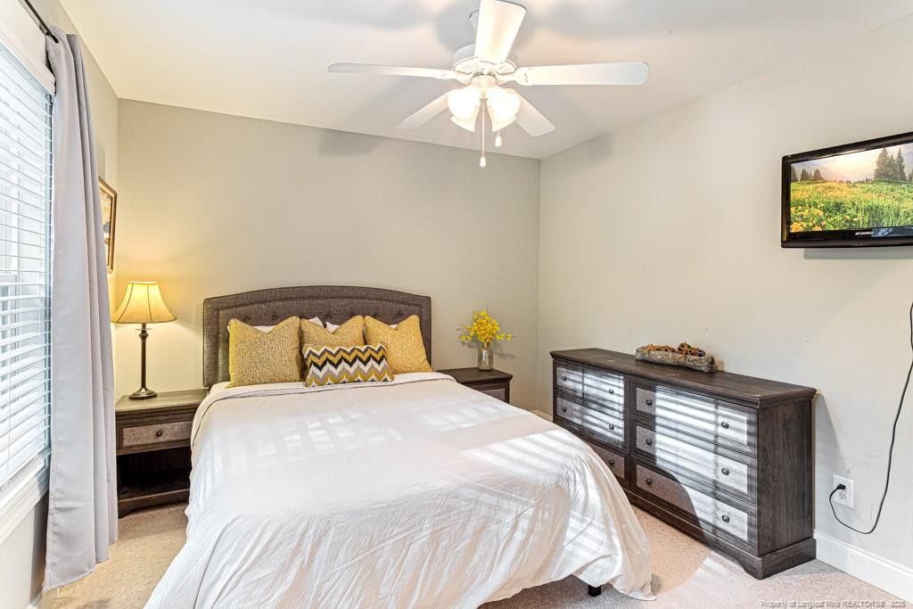 60 Lakeview Drive Property Photo 30