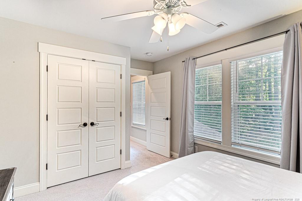 60 Lakeview Drive Property Photo 31