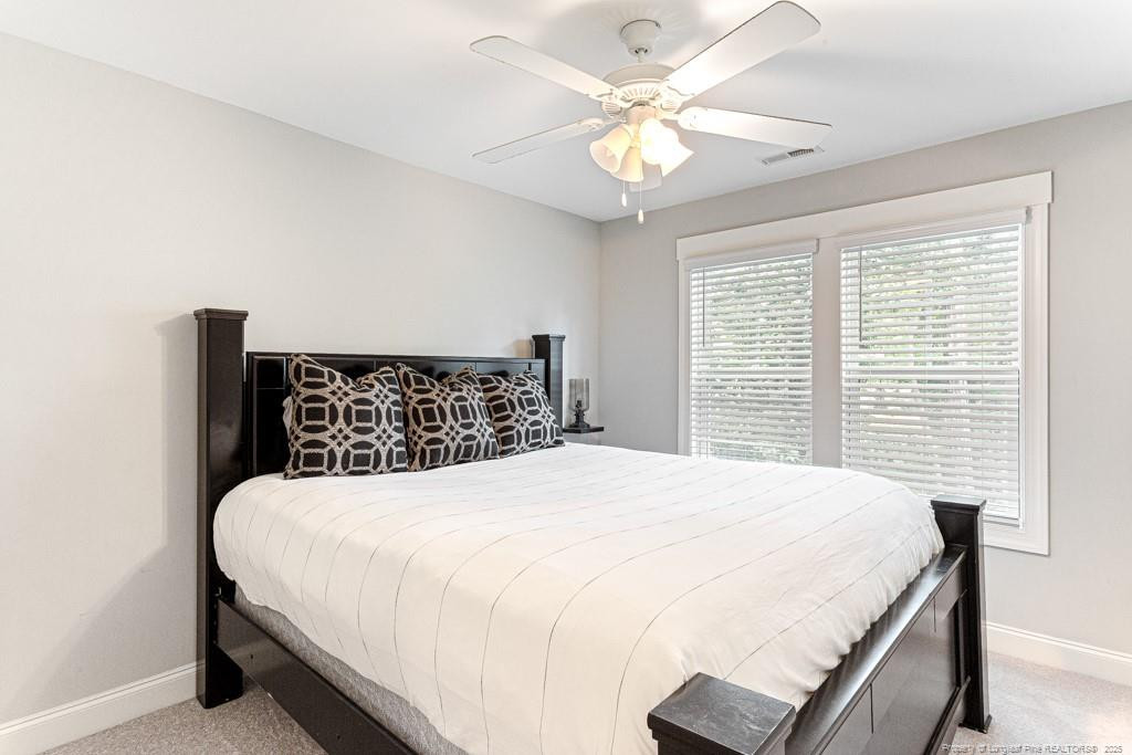 60 Lakeview Drive Property Photo 32