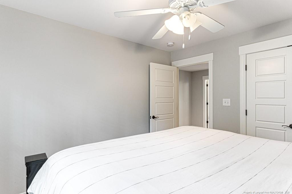 60 Lakeview Drive Property Photo 33