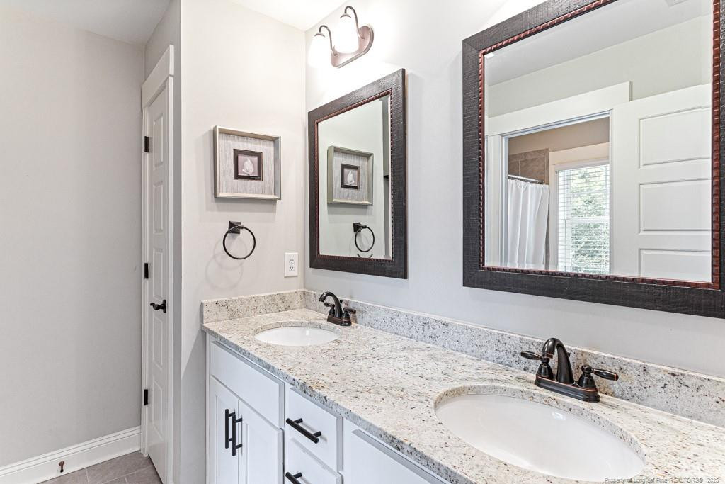 60 Lakeview Drive Property Photo 34