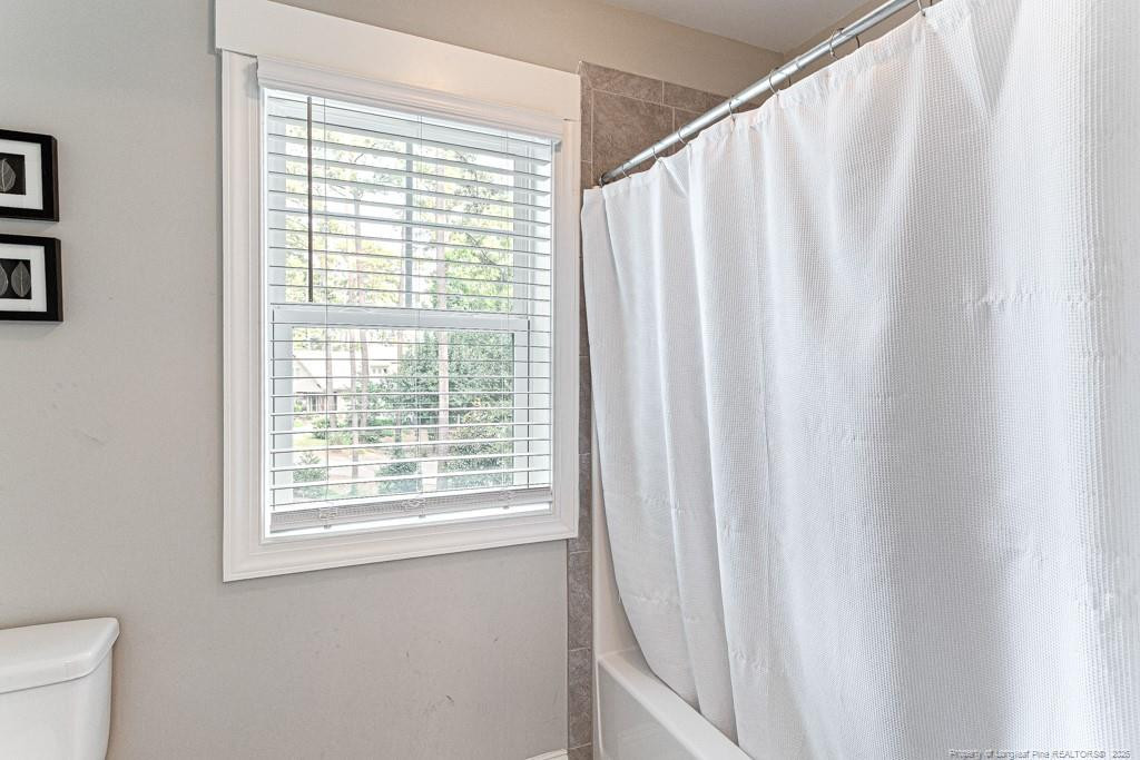 60 Lakeview Drive Property Photo 35