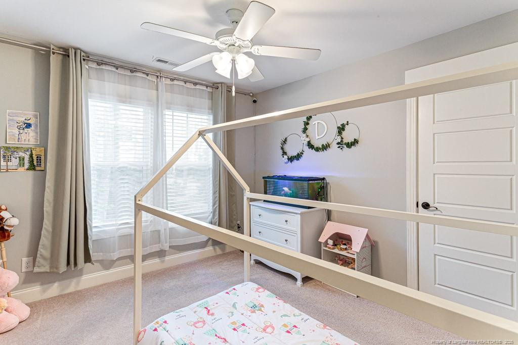 60 Lakeview Drive Property Photo 36