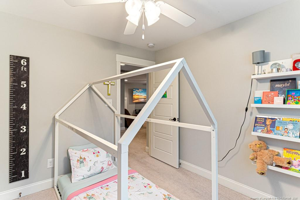 60 Lakeview Drive Property Photo 37