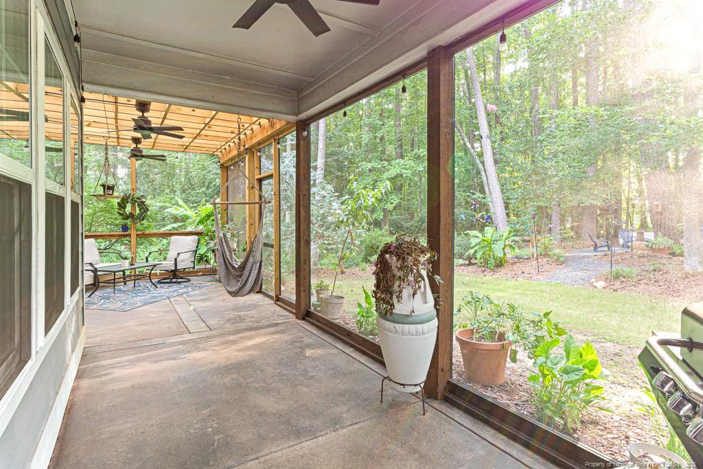 60 Lakeview Drive Property Photo 38