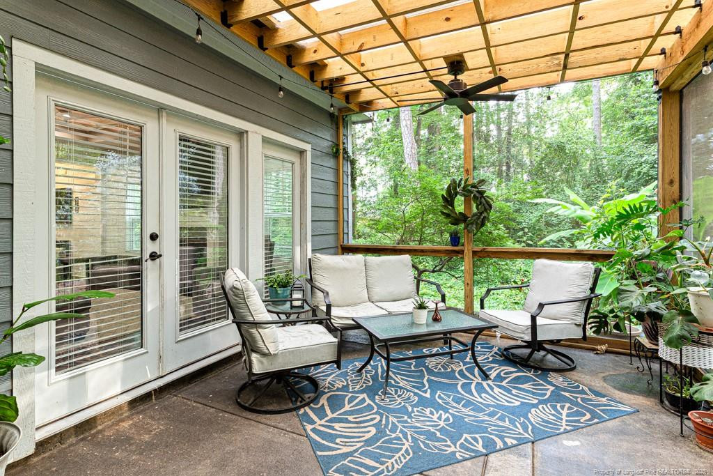 60 Lakeview Drive Property Photo 39