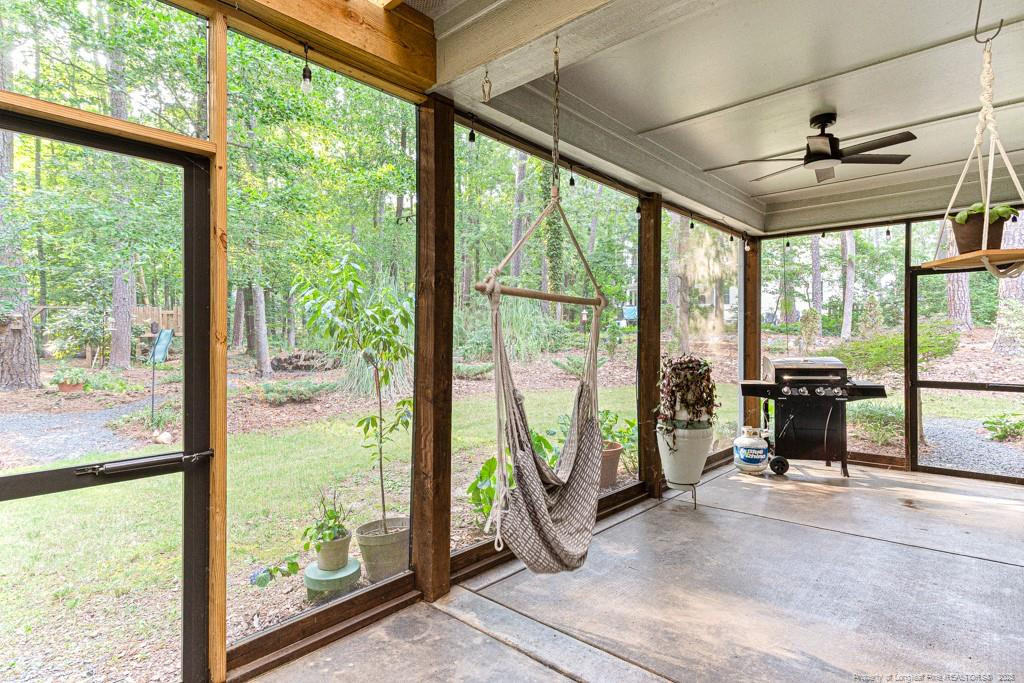 60 Lakeview Drive Property Photo 40