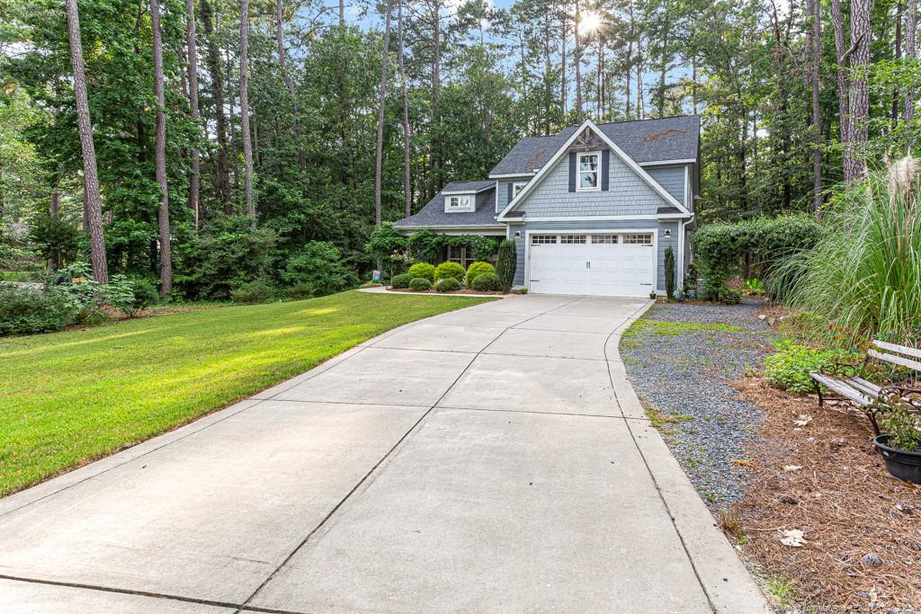 60 Lakeview Drive Property Photo 41