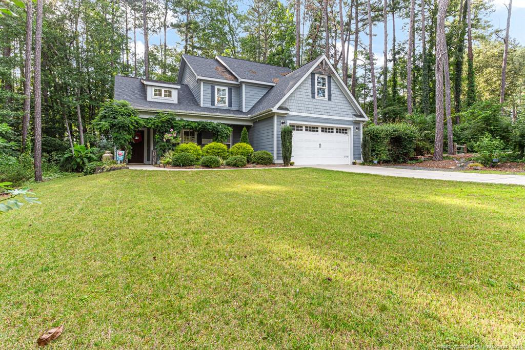 60 Lakeview Drive Property Photo 42