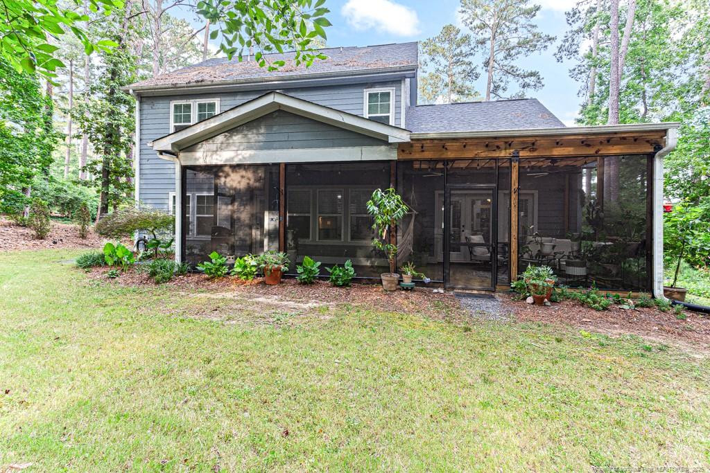 60 Lakeview Drive Property Photo 43