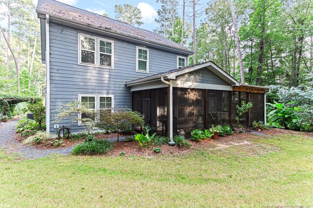 60 Lakeview Drive Property Photo 44