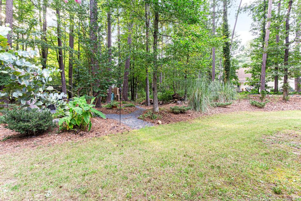 60 Lakeview Drive Property Photo 45