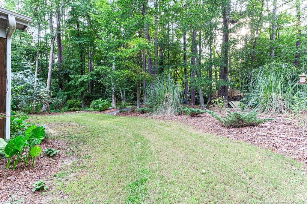 60 Lakeview Drive Property Photo 46