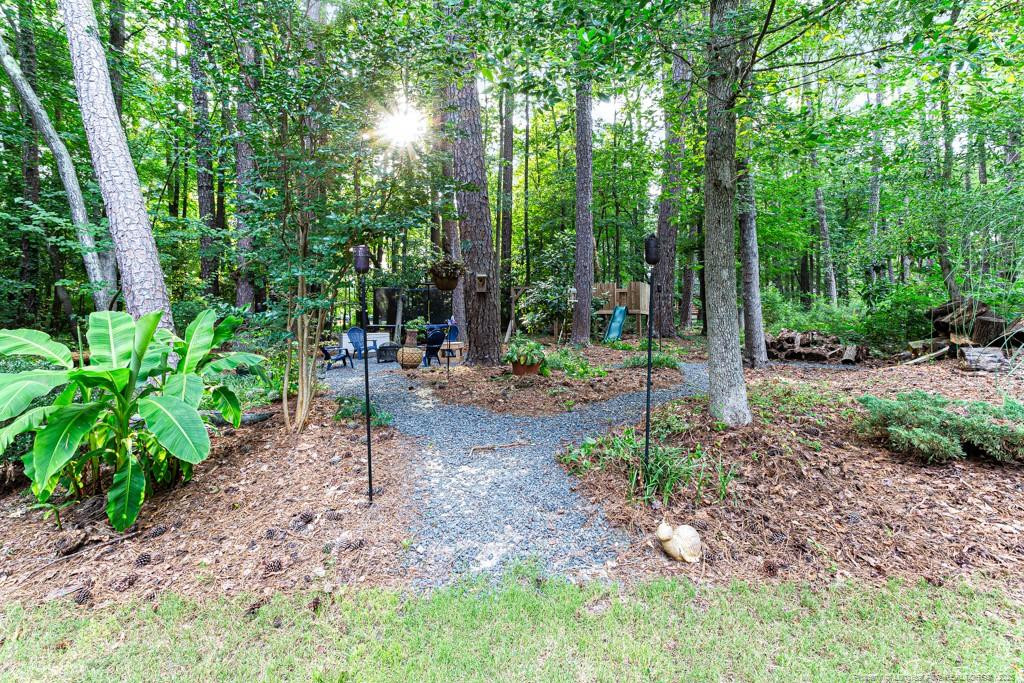 60 Lakeview Drive Property Photo 47