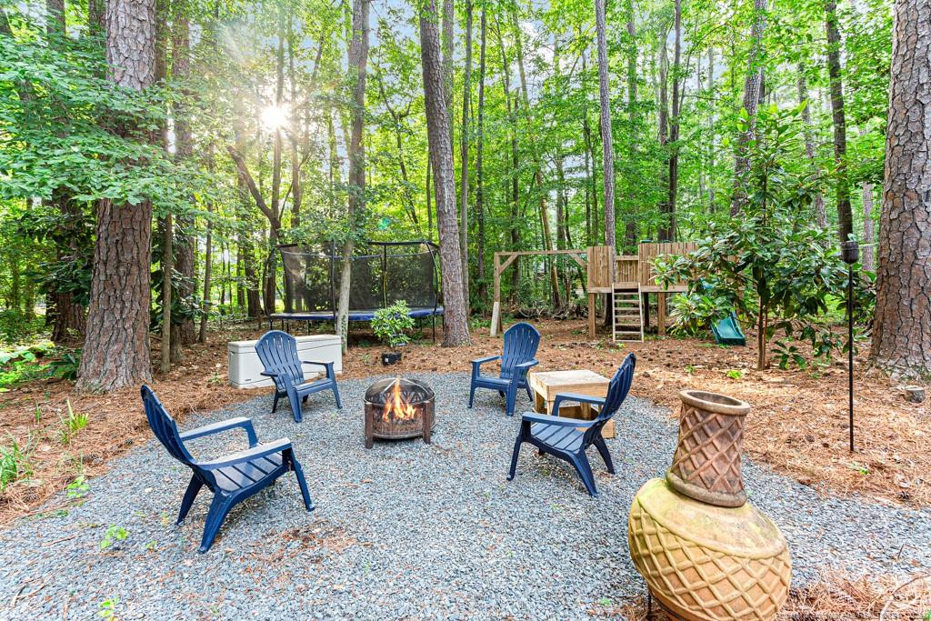 60 Lakeview Drive Property Photo 48