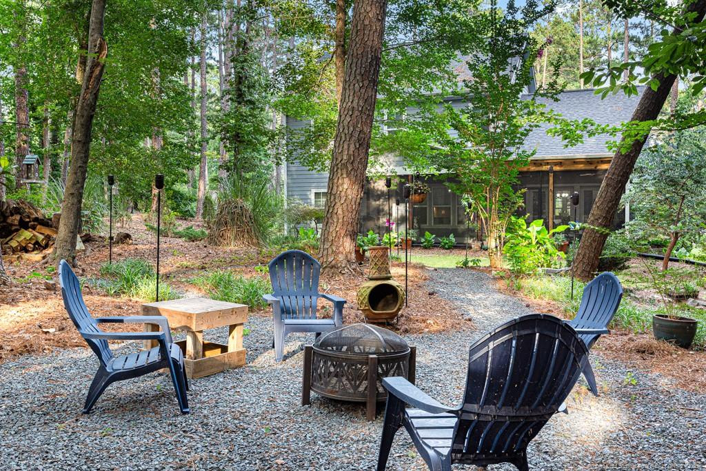 60 Lakeview Drive Property Photo 49