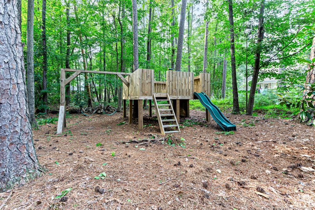 60 Lakeview Drive Property Photo 50