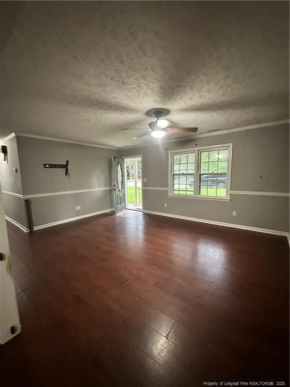 1121 Patrick Drive Property Photo 2